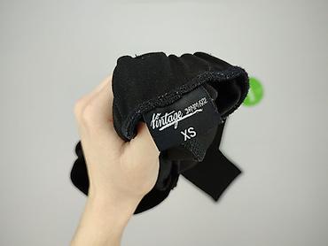 berani spodnie: Vintage Denim, Spodnie materiałowe damskie, rozmiar XS — 4