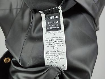 joom pl: Shein, Spódnica damska, rozmiar XL — 4