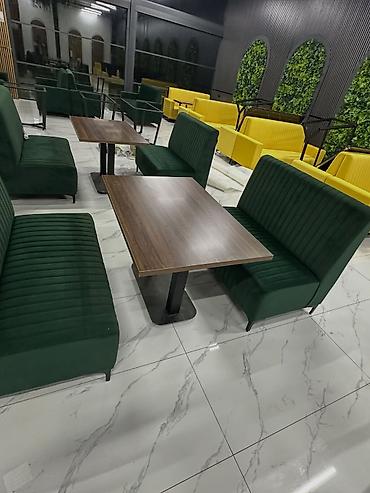 restoran is: 🤗Salam Sifariş və suallarınız üçün birbaşa WhatsApp-a yazın 📲 👉 +994 — 4
