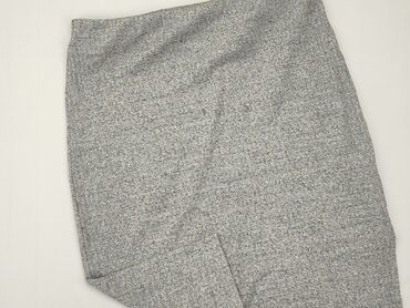 spódnice cygańska sklep: Skirt, L (EU 40), condition - Good