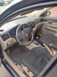 Hyundai: Satilir.Gencededir. isteyenler 055 432 54 55 nomresi ile elaqe — 4