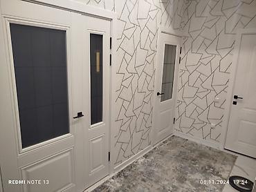 Долгосрочная аренда квартир: 1 комната — 2