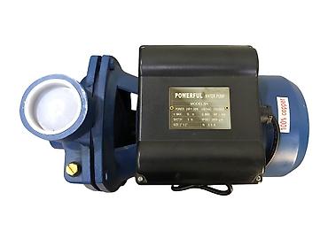 Все для дома и сада: №: 14440 Məhsulun adı: Səthi nasos 5A, 1.5 kVt Brend: No Brand — 2