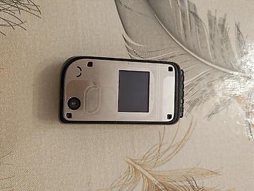 noki 6131: Nokia 1, 2 GB, Düyməli — 2
