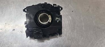 bež: SPULA VOLANA ZA VOLKSWAGEN GOLF 7 - 5Q0953649C | Spula volana Golf 7 — 2