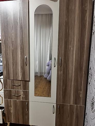 Tep teze wkafdir berk matryaldadir hecbir siniq ciziq yoxdur
