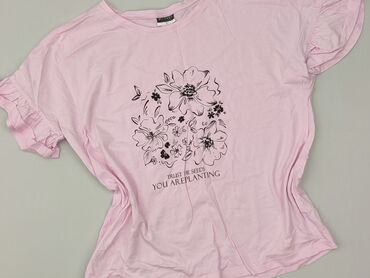 t shirty monty python: Beloved, Women`s T-shirt, size L (EU 40)