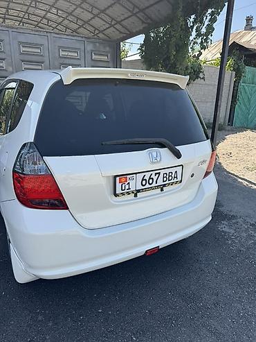 dongfeng l7 ev: Цена : 660 000 сом. Все родное, кроме тормозной колодки. Гаражное — 7