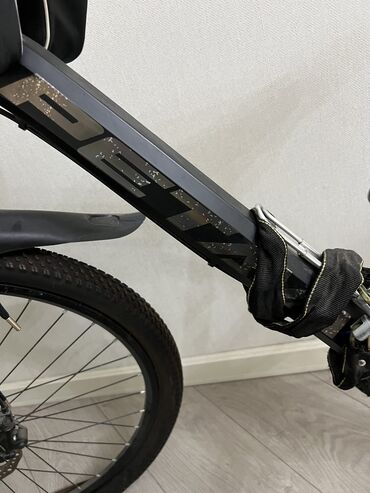 geleda велосипед отзывы: Велосипед Petava, новый, легкий алюминий