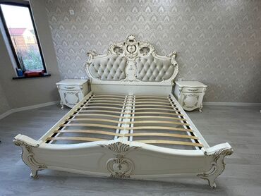 Мебель на заказ: Мебель на заказ, Спальня, Шкаф — 4