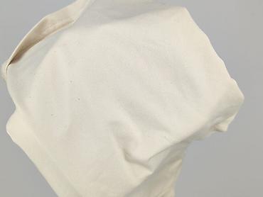polyester tank: T-shirt damski, rozmiar S — 5