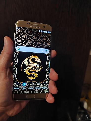 telefon 2 el: Samsung Galaxy S7 Edge — 3