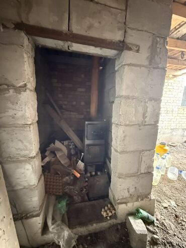 Продажа домов: Дом, 180 м², 6 комнат, Собственник, Косметический ремонт — 7