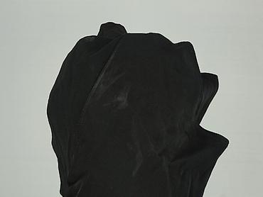 hello kitty zara: Zara, Sukienka damska, rozmiar M — 6