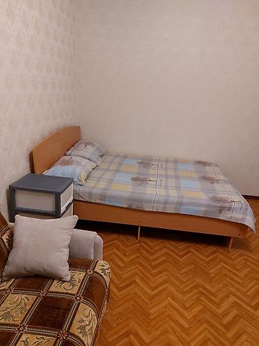 Долгосрочная аренда квартир: 1 комната — 1