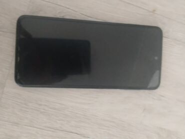 редми нот 9s новый: Redmi, Redmi Note 9S, Б/у, 64 ГБ, цвет - Синий, 2 SIM