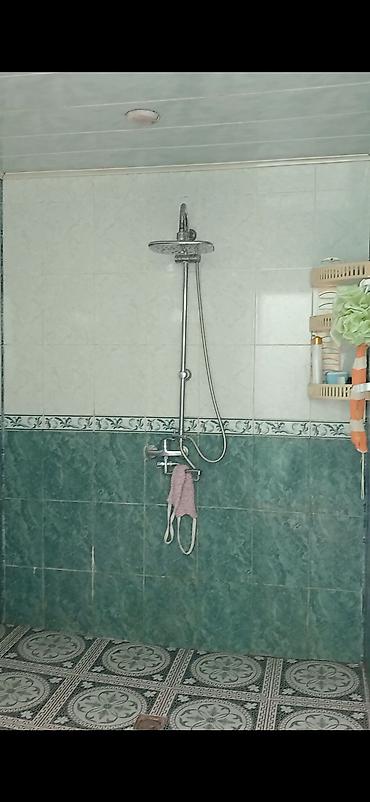 Həyət evləri və villaların satışı: Sabunçu qəs. 3 otaqlı, 80 kv. m, Kredit yoxdur, Orta təmir — 7