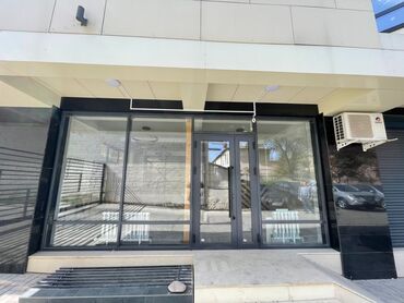 Помещения свободного назначения: Продается готовый салон красоты at lalafo.kg — 2 Помещения свободного назначения: Продается готовый салон красоты — 2