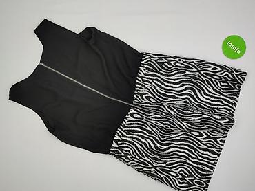 bhs sukienki: NEXT Petite, Sukienka damska, rozmiar L — 3