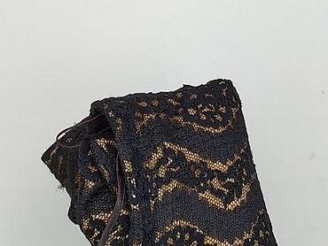 dluga moda: Sukienka damska, rozmiar 2XS — 7