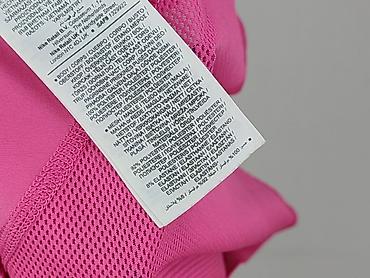 metka nike: Nike, T-shirt damski, rozmiar M — 5