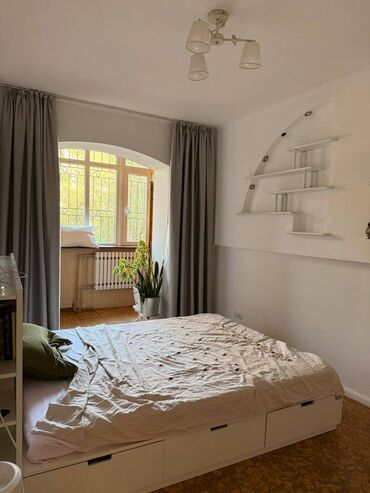 продажа квартир ирпень: 3 комнаты, 80 м², Индивидуалка, 2 этаж, Косметический ремонт