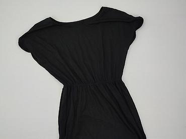 max womens: Esmara, Sukienka damska, rozmiar M — 1