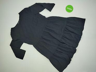 bazar second hand: House, Sukienka damska, rozmiar XS — 2