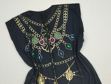 Women's blouse, size 3XL