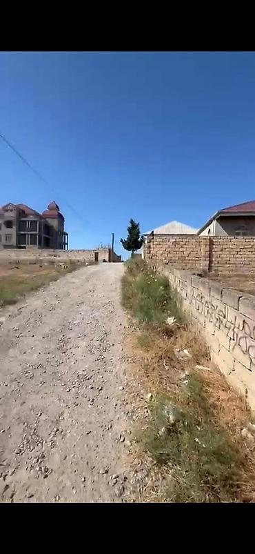 cıxarış: 6 sot, Kənd təsərrüfatı, Mülkiyyətçi, Kupça (Çıxarış) — 3