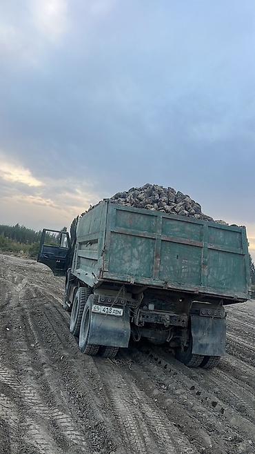 реставрация кухонной мебели бишкек: Заказать Камаз, Доставка щебня, угля, песка, чернозема, отсев — 6