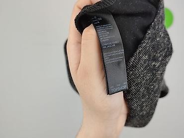 bluzki 48 plus size: Topshop, Bluzka damska, rozmiar S — 6