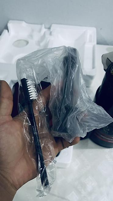 Блендеры, комбайны, миксеры: Блендер, миксер, Новый, Платная доставка — 6