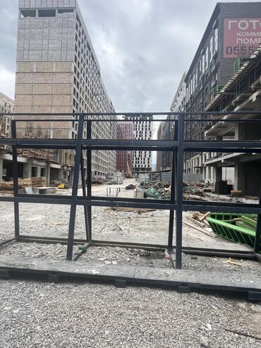 село раздольное бишкек: Паркинг в ЖК Нью Йорк