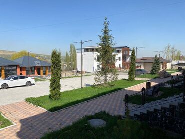 Продажа домов: Дом, 90 м², 3 комнаты, Собственник, Евроремонт — 28