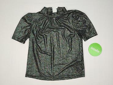 stringi minecraft: H&M Divided, Bluzka damska, rozmiar 2XS — 2