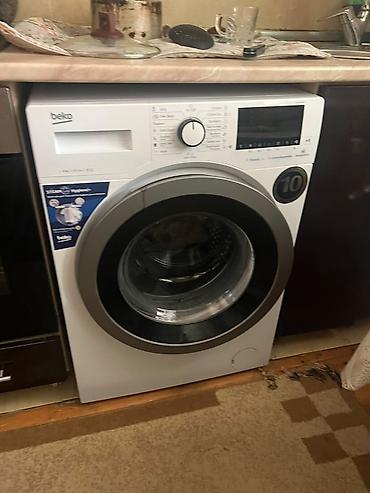 Beko 350 azn əla vəzyətdədu təzə kimidi qarayev Nəzrin lalafo.az -da Beko 350 azn əla vəzyətdədu təzə kimidi qarayev Nəzrin