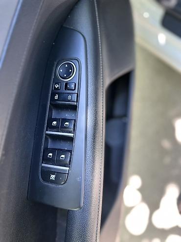 киа сиид: Kia K3: 2020 г., 1.6 л, Автомат, Бензин, Седан — 9