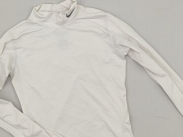 Nike, Women`s shirt, size M (EU 38)