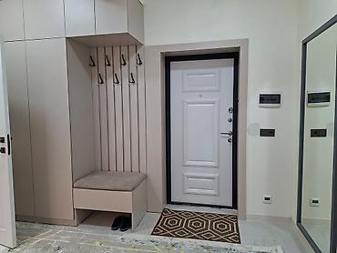 Долгосрочная аренда квартир: 2 комнаты, Агентство недвижимости, Без подселения, С мебелью полностью — 7