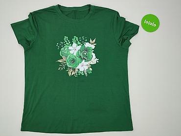 taylor wright shirts: T-shirt damski, rozmiar XL — 2