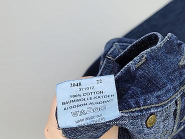 stanley jeans: Jeansy damskie, rozmiar M — 6