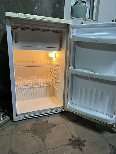 edifier колонки купить: Продаю оригинал холодильник WinterLux в хорошем состоянии работает — 2