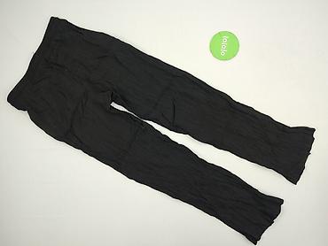 deichmann medicus: Medicine, Spodnie materiałowe damskie, rozmiar S — 3