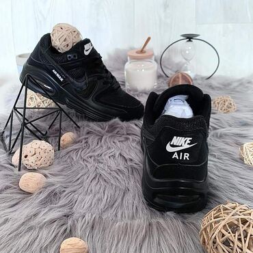 Patike: Patike, veličina - 38 — 8