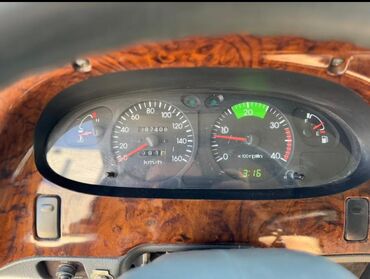 Автовышки: Автовышка, 2008 г. — 9