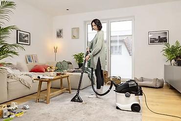 karcher k 55: 💳 Kredit şərtləri mövcudur ✅Sürətli və etibarlı çatdırılma! — 6