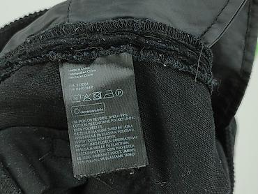 second hand price: H&M, Spódnica damska, rozmiar S — 5