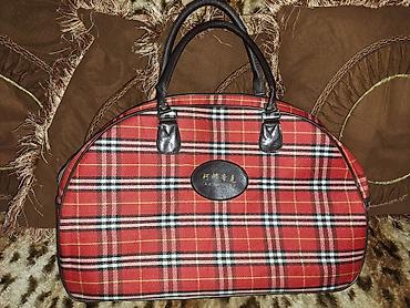 Игрушки: Продаю много разных хороших интересных вещей заходите в мой профиль — 4