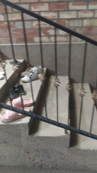 Ремонт под ключ: Ремонт под ключ | Квартиры Больше 6 лет опыта — 13